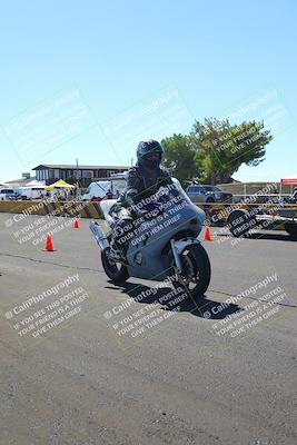 media/Sep-24-2023-Lets Ride (Sun) [[d86551c7f6]]/Gridshots/